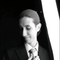 Mohamad H. Babazadeh