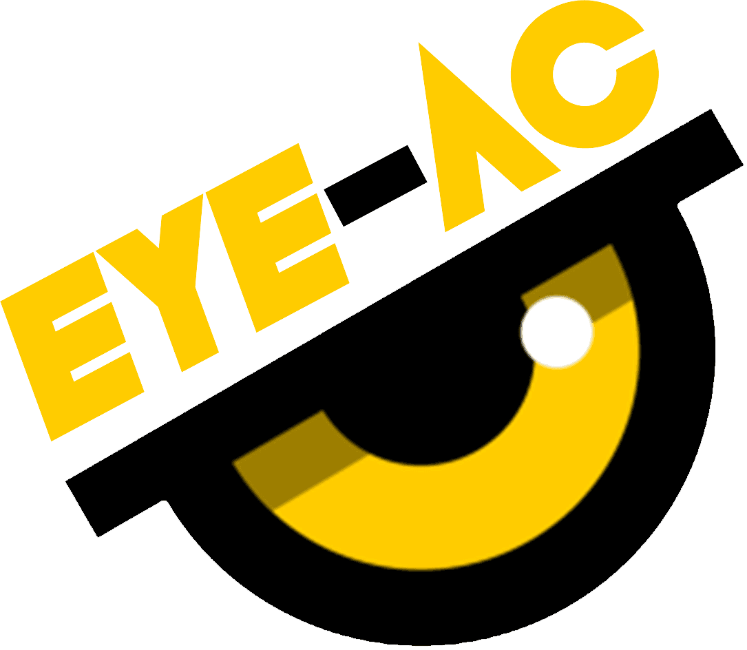 EyeAC