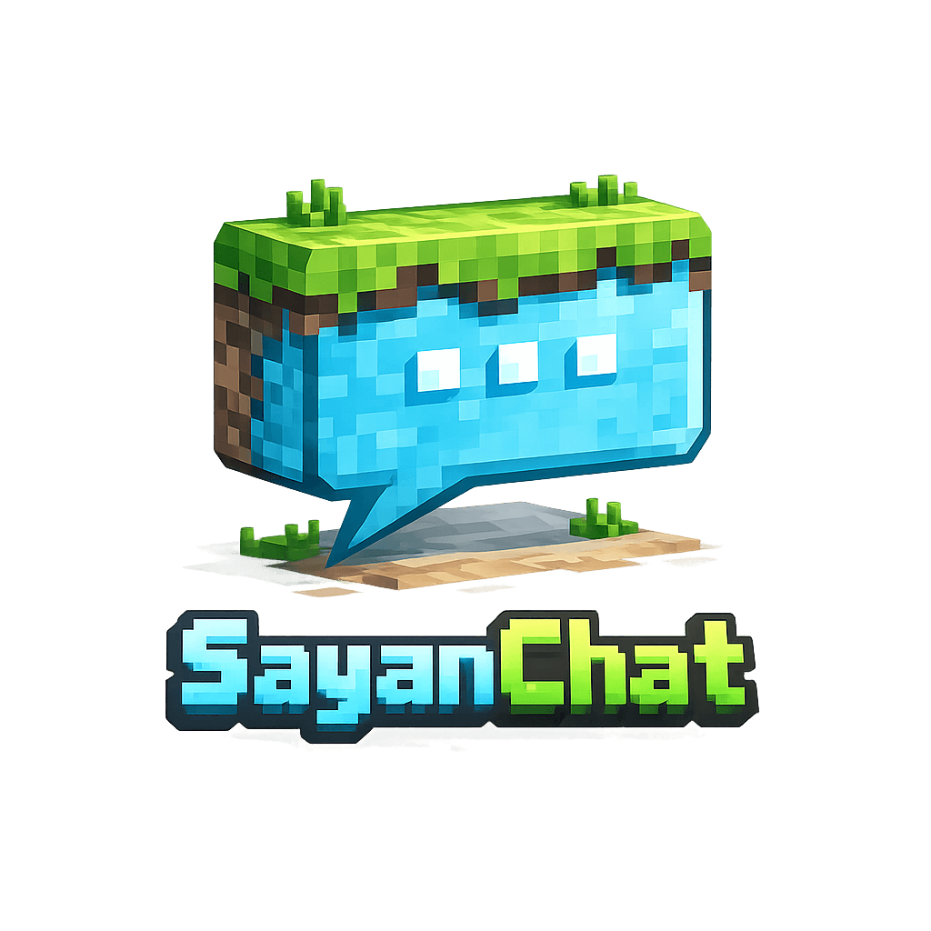 SayanChat