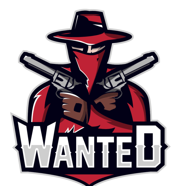 Wanted